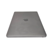 Apple MacBook Pro 13 A2338 M1 16GB 512GB SSD 13,3